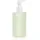 Whamisa Organic Flowers Cleansing Oil 260 ml
