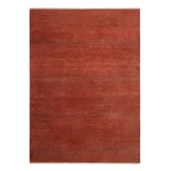 Teppich MISSONI