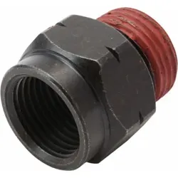 HAZET Lufteinlass 9014MG-043