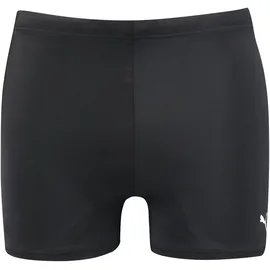 Puma Badehose SWIM MEN CLASSIC TRUNK Schwarz XS