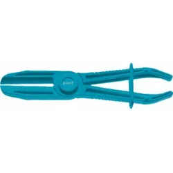 HAZET Abklemm-Zange 4590-3