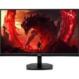 Acer KG1 Gaming-Monitor | KG241YP3 | Schwarz