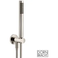 Dornbracht Meta.03 (27802660-06)