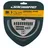 Jagwire Schaltzugset Sport 2x Sterlingsilber