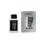 La Rive 315 Prestige Black Eau de Toilette
