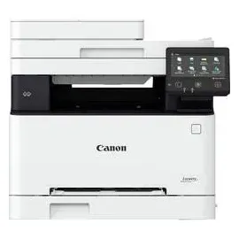Canon i-SENSYS MF655Cdw