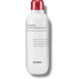 Cosrx AC Collection Calming Liquid Intensive 125 ml