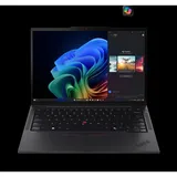 Lenovo ThinkPad T14s G6 AMD Ryzen AI 7 PRO 360 32 GB RAM 1 TB SSD 5G