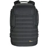 Lowepro ProTactic BP 450 AW II schwarz