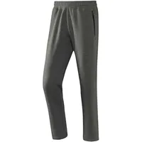 Joy Herren Hose MAX basalt mel., 56