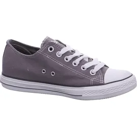Dockers Sneaker Damen Grau 37