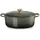Le Creuset Signature Bräter 31 cm oval thyme