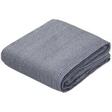 PRO PLUS ProPlus 361770V03 Zeltteppich 2,50 x 4,50m Vorzelt