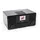 Audioblock BLOCK Audio Aurora sw Smartradio DAB+ 36W WLAN BT TFT Display