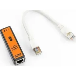 HT INSTRUMENTS Kodierstecker REM8