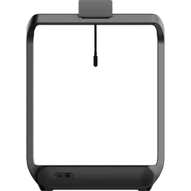 WalkingPad X218 schwarz