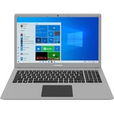 Thomson Neo 15 15,6" 1,1 GHz 8 BG RAM 256 GB SSD W10H