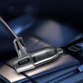 OEM TwinAir L3 Grau