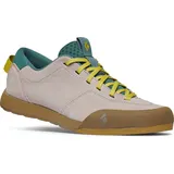 Black Diamond W Prime Schuhe Beige/Rosa 41,5