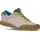 Black Diamond W Prime Schuhe Beige/Rosa 41,5