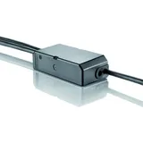 SOMFY Funk Lichtempfänger io 230V + 1-10V)