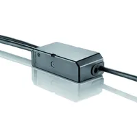 SOMFY Funk Lichtempfänger io 230V + 1-10V)
