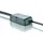 SOMFY Funk Lichtempfänger io 230V + 1-10V)