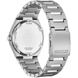 Citizen Super Titanium Zenshin 2024 AW0130-85LC
