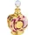 Swiss Arabian Yulali Parfümiertes Öl Eau de Parfum 15 ml