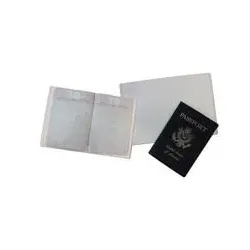 Canon Trägerbogen für Ausweise (0697C002) für DR-C240, ScanFront 400