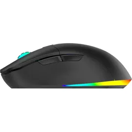Sandberg Wireless Sniper Mouse 2 schwarz