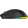 Sandberg Wireless Sniper Mouse 2 schwarz