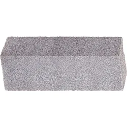 Swix T992 Soft Rubber Stone neutral