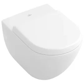 Villeroy & Boch Subway (660310R1)