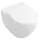 Villeroy & Boch Subway (660310R1)