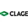 Clage 89610 - CLAGE T-Stück