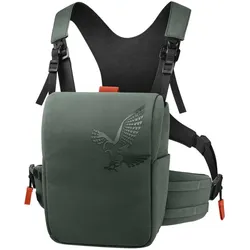 Swarovski BH bino Gurtzeug