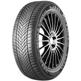 Rotalla Setula W Race S130 185/65 R15 92T