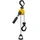 Yale Handy 500 kg