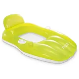 Intex 56805EU Lounge Chill N' Float 163x104cm