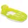 Intex 56805EU Lounge Chill N' Float 163x104cm