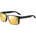 OO9102-E2 matte black prizm ruby
