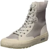 Fila Cityblock FFW018580038 - Beige