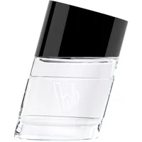 Bruno Banani Pure Man Eau de Toilette