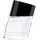 Bruno Banani Pure Man Eau de Toilette 30 ml
