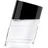 30 ml