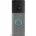 Battery Grau