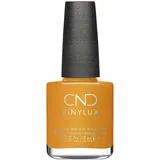 CND Vinylux