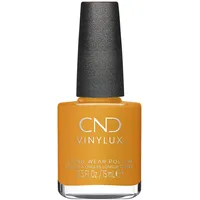 CND Vinylux