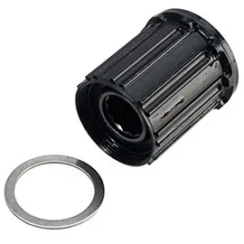 XLC Freilauf WS-X14 Evo Shimano 10-fach schwarz